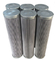 Reemplazo de elemento de filtro de aceite hidráulico industrial HC9600FKN13H 42mpa