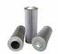 Elemento de filtro de aceite hidráulico de fibra de vidrio P171708 con papel de filtro multicapa